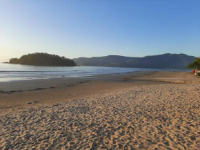 Recanto Mar Virado